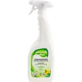 Razmaščevalec - 750 ml
