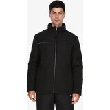 Kronos alex mens jacket | ePonuda.com