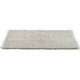 Wenko Bež tekstilna kopalniška preproga 50x80 cm Covelo – | Shoptok.si