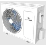 Profilocool klima uređaj ICSD-12WIH white 12000BTU a++ inverter wifi/gsj/ifeel | Eponuda.com