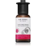 IPURO Air Sonic New Energy mirisno ulje s esencijalnim uljem 30 ml | shoptok.hr