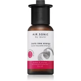 Air Sonic New Energy mirisno ulje s esencijalnim uljem 30 ml