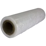 Folija za pakovanje streč 5kg/50cm 500m 23mic