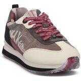 Anekke Modne superge SNEAKERS Kostanjeva Cene