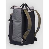 Quiksilver New Secret ranac | Eponuda.com