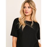 Sinsay Dvodijelna pamučna pidžama | shoptok.hr