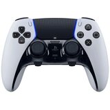 Sony Bežični kontroler PlayStation 5, DualSense... Cijene