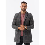 Ombre Clothing Men's coat C500 | shoptok.hr