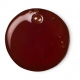 Lush gel za tuširanje Sticky Dates Cijene