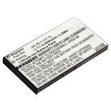OTB Baterija za Emporia AK-RL1, 800 mAh Cijene