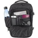 Tracer Kabinski rucni prtljag ranac za laptop 14.0" crni SQUARD 2 | Eponuda.com