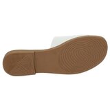 Sandali Bijela | shoptok.hr