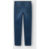 name it Traperice 'NKMSILAS' tamno plava | shoptok.hr