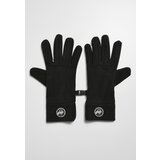 Urban Classics Accessoires Polar Hiking Gloves Fleece Black Cene'.'