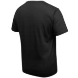 Mustang 42462100400 Crna | shoptok.hr