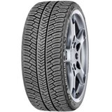 Michelin Pilot Alpin PA4 ( 265/45 R19 105V XL, N0 ) | Shoptok.si