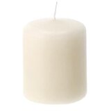  SVIJEĆA AVORIO 6*7CM 108856 Cijene