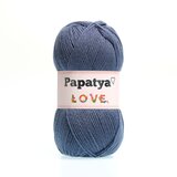 PAPATYA Vunica Love 5680 Cene