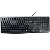 Logitech Tastatura K120 | Eponuda.ba