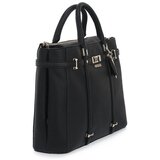 Guess Emilee Carryall Crna | shoptok.hr