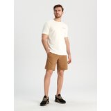 Sinsay muške kratke hlače 5125O-82X | shoptok.hr