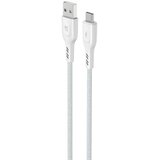 WATA usb a/usb c pleteni kabel | shoptok.hr