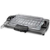 DeLonghi ROŠTILJ BQ80X, (8004399260276) | shoptok.hr