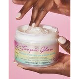 TREE HUT Tropic Glow maslac za tijelo 240 g | shoptok.hr