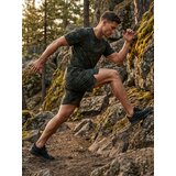 Sinsay Sportske kratke hlače | shoptok.hr