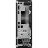 HP računar pro 290 G9 sff i3-13100/8GB/512GB/Win11Pro | Eponuda.com