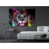  Slika - Sun of Africa (1 Part) Wide 90x60 | shoptok.hr