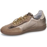 Meline MELISTAR Gold | shoptok.hr