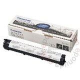 Panasonic za Fax KX-FA 76X toner | ePonuda.com