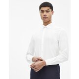Celio Shirt Rabellefr - Men's | shoptok.hr