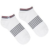 4LCK Socks low | shoptok.hr