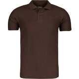 B&C Muška polo majica B&amp;C Basic | shoptok.hr