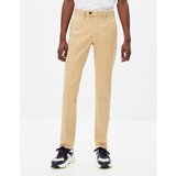 Celio Pants Pocharles - Men's | Shoptok.si