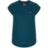 LOAP BUBBU Girl's T-shirt Blue Cene