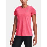 Under Armour T-shirt Tech SSC - Twist-PNK Cene