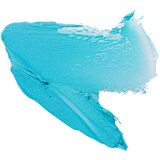 SeventyOne The Ocean Blue krema za sunčanje u sticku SPF 50+ 15 g | shoptok.hr