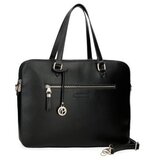 PepeJeans Torba za laptop - Crna ( 79.460.31 )