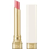 Dolce & Gabbana Classic My Juicy Sheer vlažilna sijoča šminka odtenek My 17.02 1,6 g | Shoptok.si