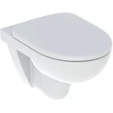 Geberit Geberit Duofix Delta Basic set 3u1 + Geberit WC Šolja sa WC daskom | ePonuda.com