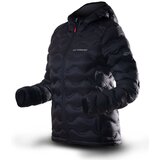 TRIMM W TROCK LADY jacket black | shoptok.hr