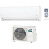  Klima uređaj komplet Fujitsu 5.2 kW Standard Eco Inverter - ASEG18KLCA/AOEG18KLC | shoptok.hr