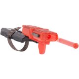 Spin Master rokavica batman | Shoptok.si
