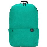 Xiaomi Ruksak Mi Casual Daypack Zeleni, (57191249) Cijene
