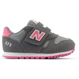 New Balance Tek & Trail Iz373 m Siva | Shoptok.si