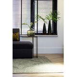 Light & Living Stranska mizica 30x45 cm Chisa – | Shoptok.si