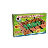  Fudbal 089526 RS | ePonuda.com